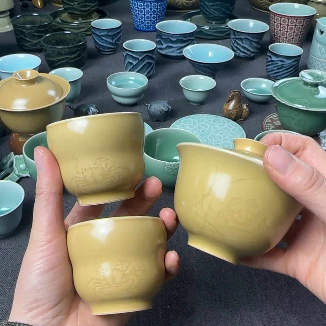 跨年超级福利大漏