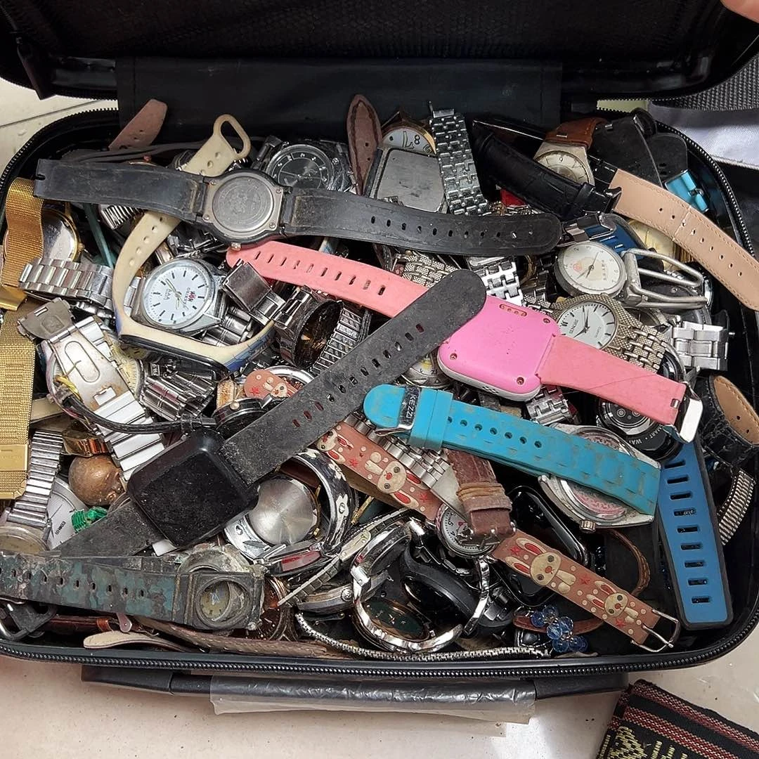 踏***辕非洲紫檀（红花梨）