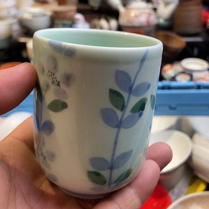 哈哈哈哈哈哈哈哈哈3