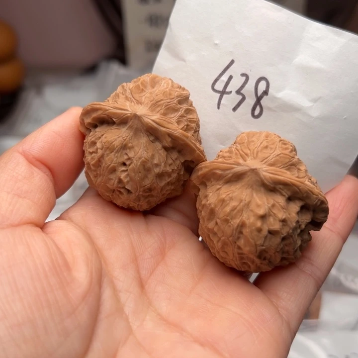 核桃41尺寸全品南瓜