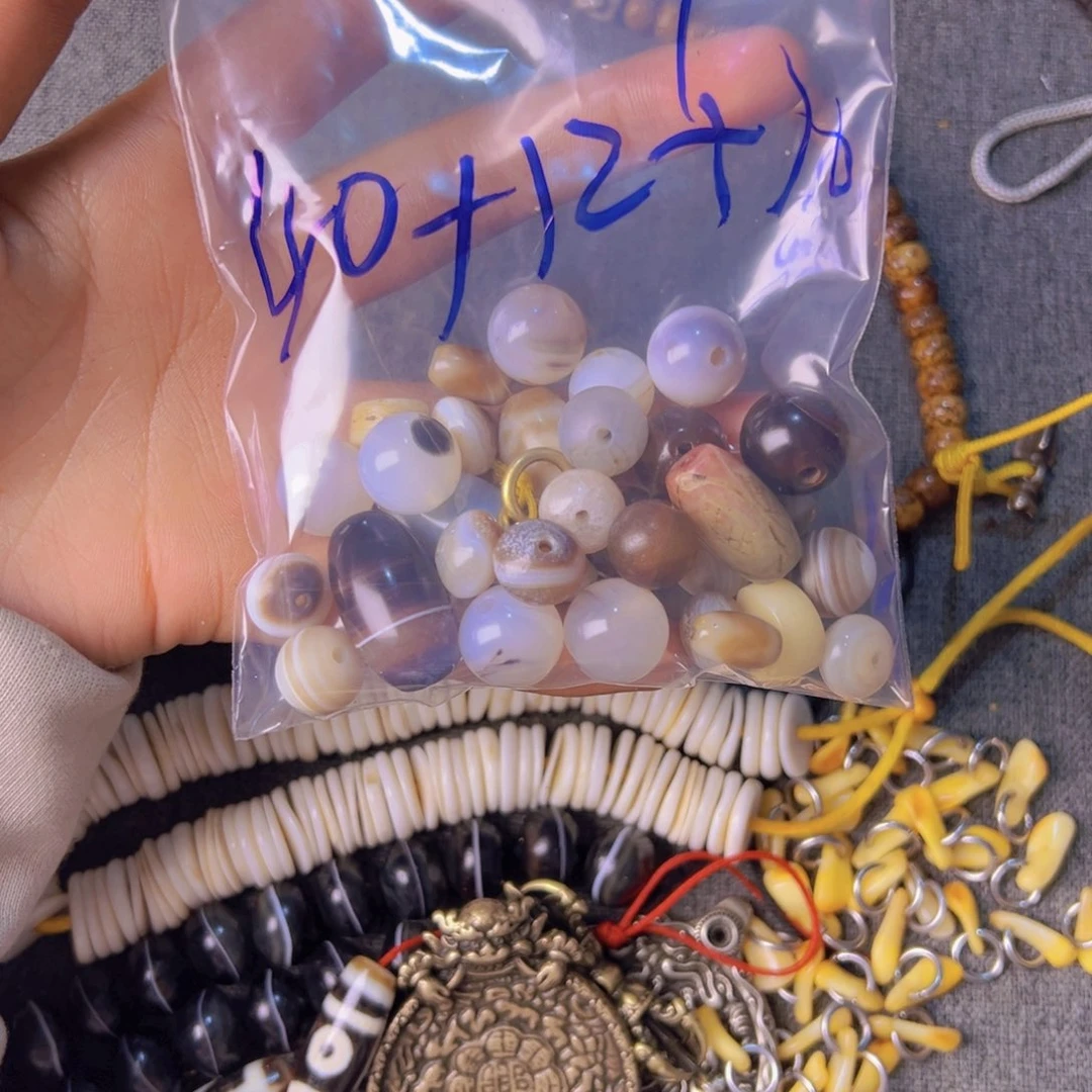 琉璃手工艺品瑞*人工智能