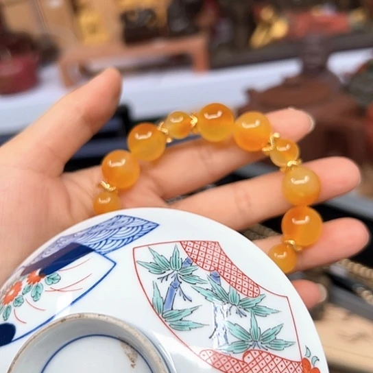 瓷器艺术品工艺品