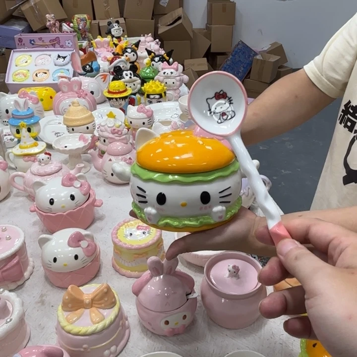 瓷片我也不知道我为什么要