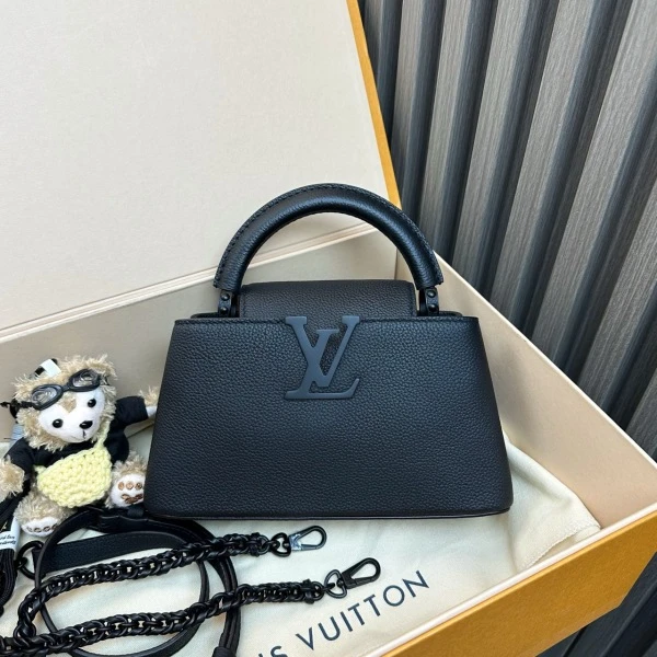 包包/路易威登/99新/250117QR0013