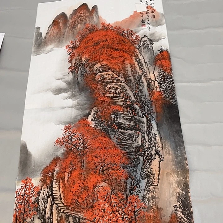 快来看看你喜欢的吧