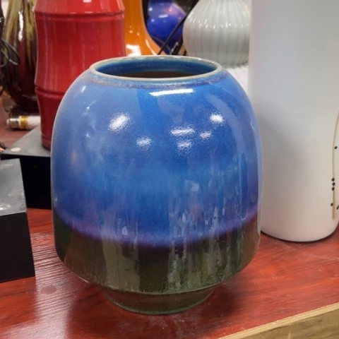 瓶瑕疵。。。。。。。。。。。。。。。。