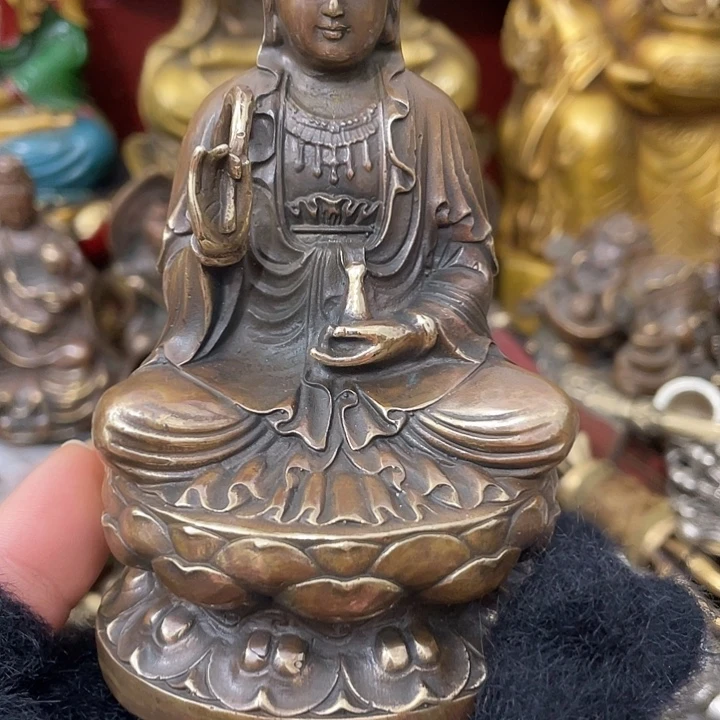 铜88888888888888888