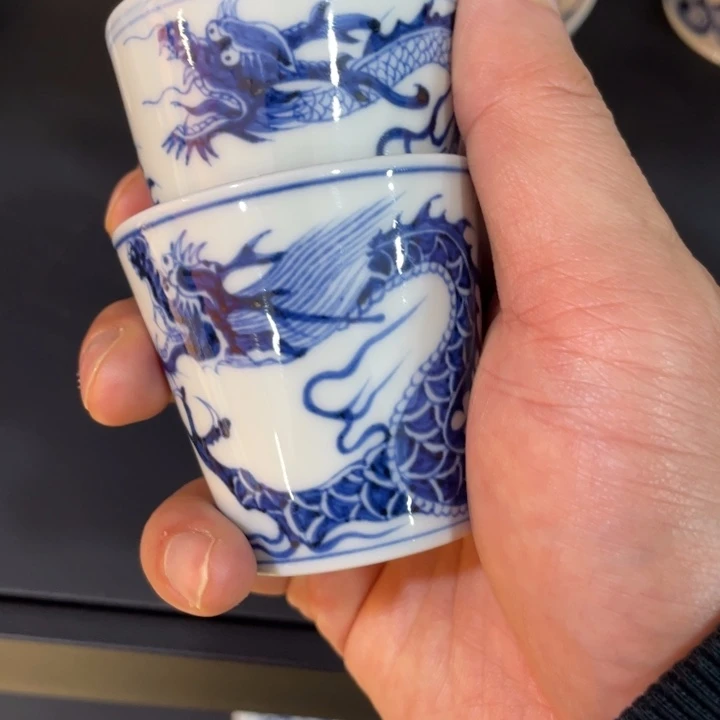 静***姝744467889999000000000