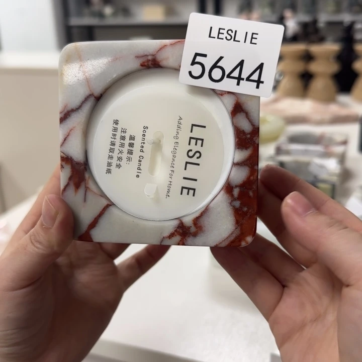 浦****计L。  5644。。。。。。福利
