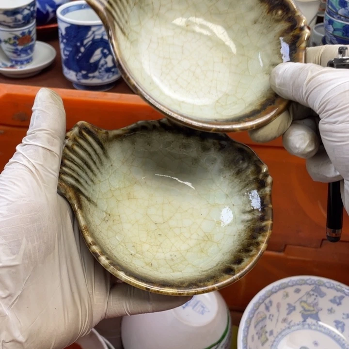 陶莱瓷购购购购购购