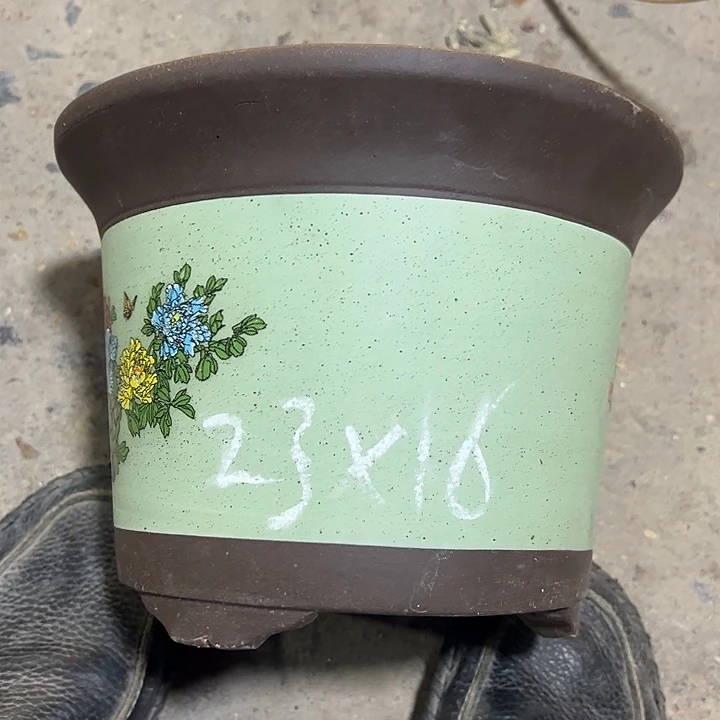 紫砂工艺厂……紫砂工艺厂……