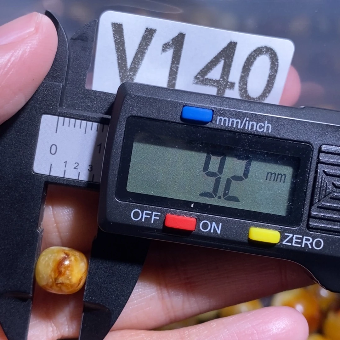 ****蜜蜡未镶嵌裸石未镶嵌琥珀蜜蜡裸石