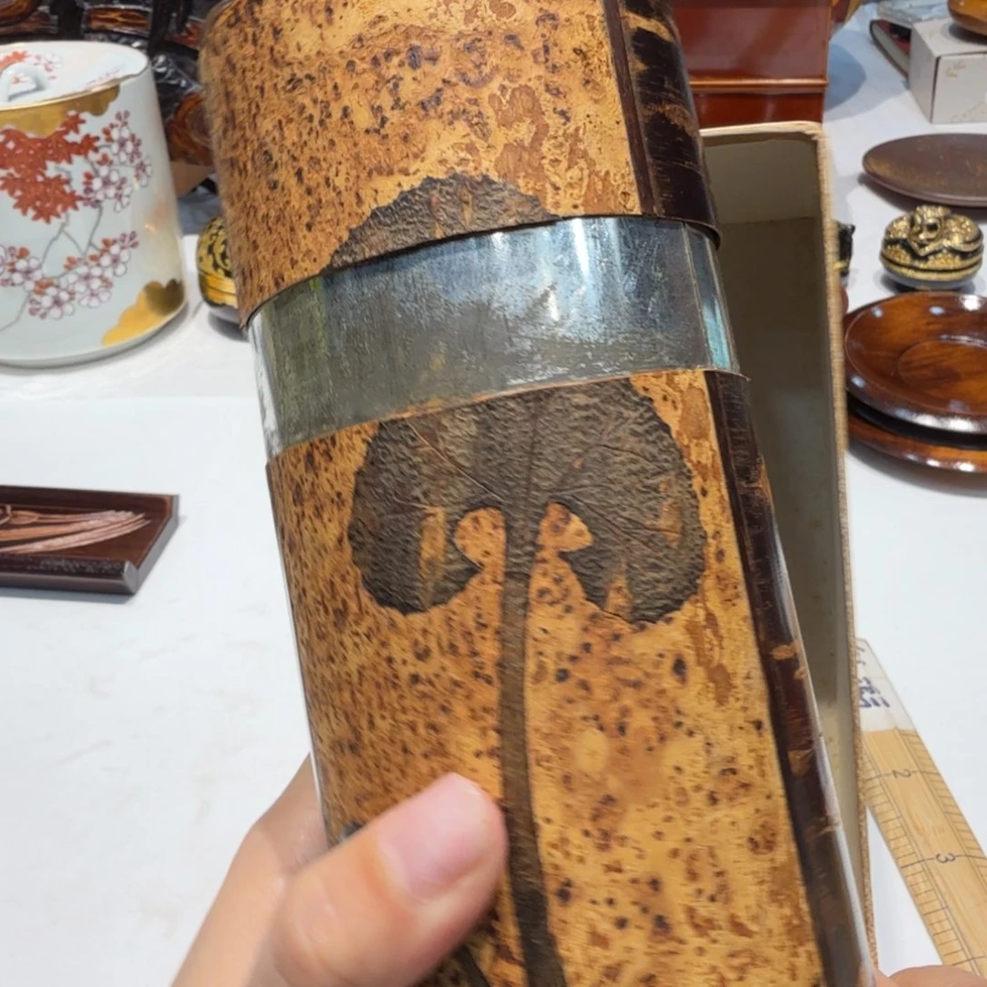 瓷片噢噢噢噢噢噢噢噢噢