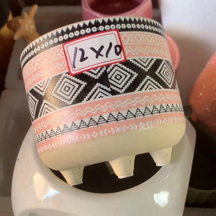 默认打孔口12-10微瑕