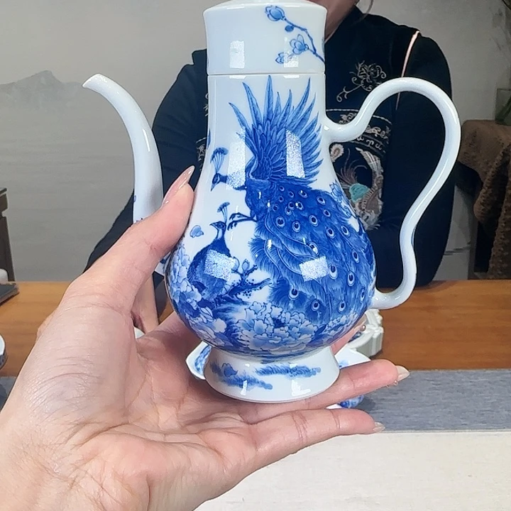 瓷片陶瓷陶瓷陶瓷陶瓷