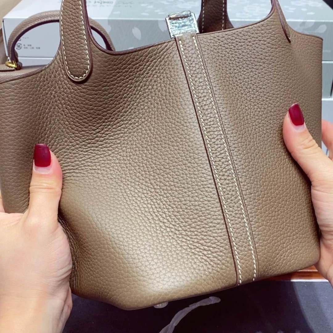 如图所示 观兰器物