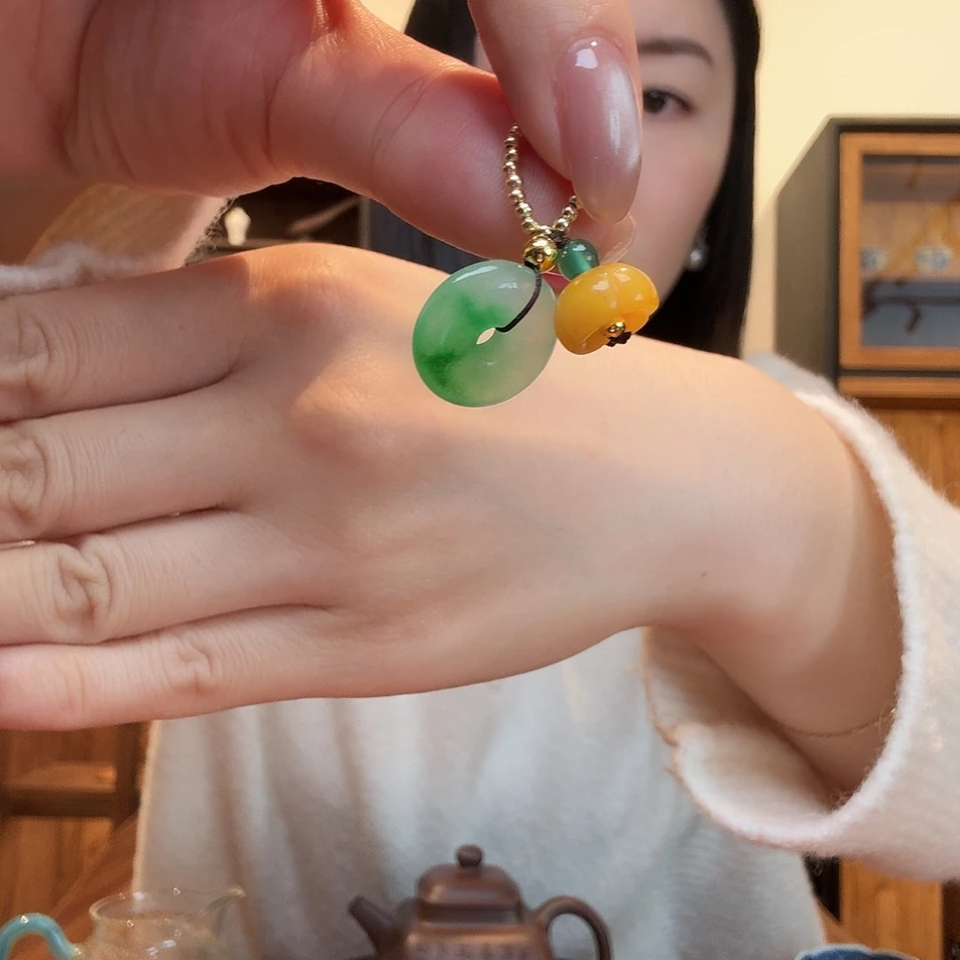 紫砂茶壶兀*233344444