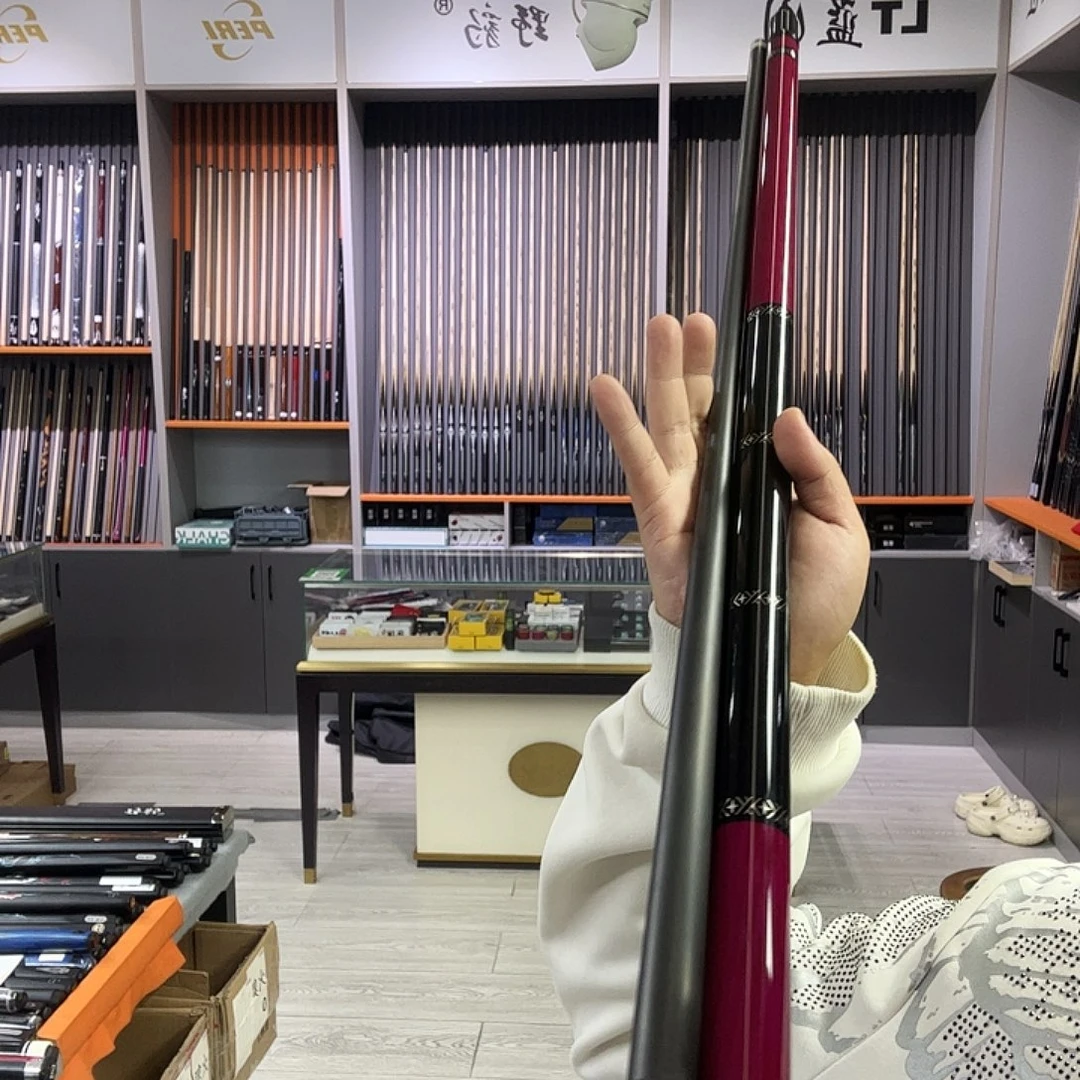 长款白蜡木全新征途3黑科技f2全套