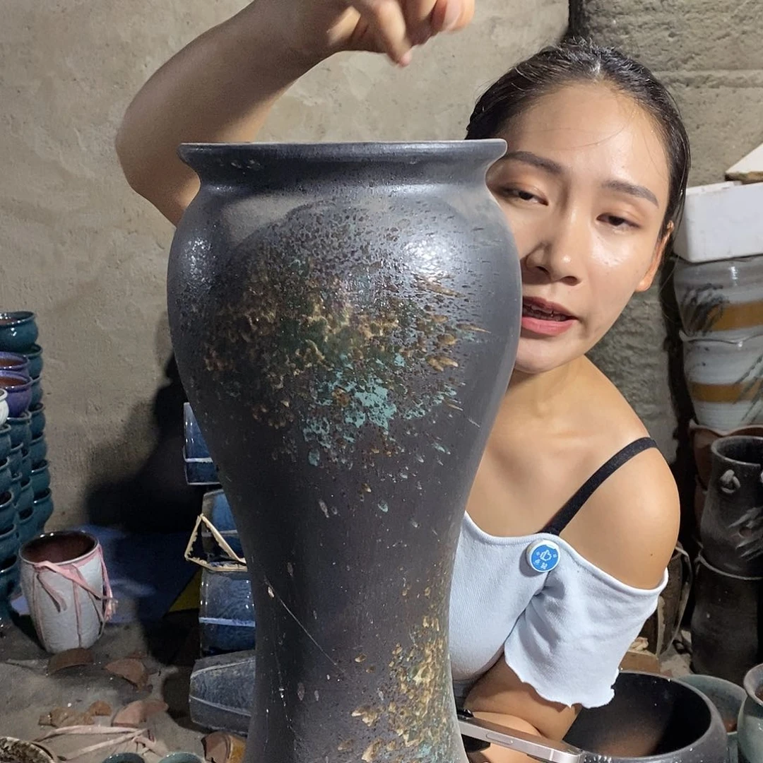 瑕疵18/40，hxhhxhsh