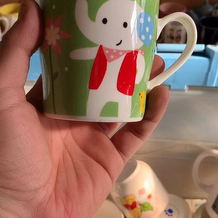 小***水啊啊啊啊啊啊啊啊啊啊绿泥