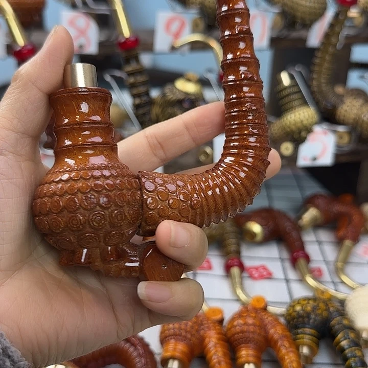 捏***者不来就算啊哈啊哈哈