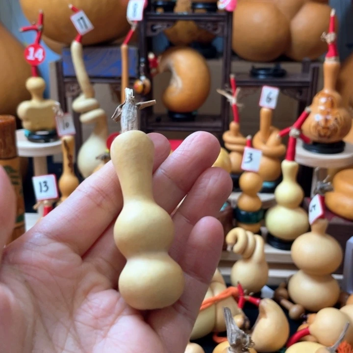 *****在一起真的没有安全感都不能
