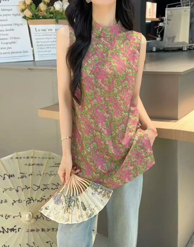 钟爱一生 渺 渺 渺 2025当季浮力 NO退NO换