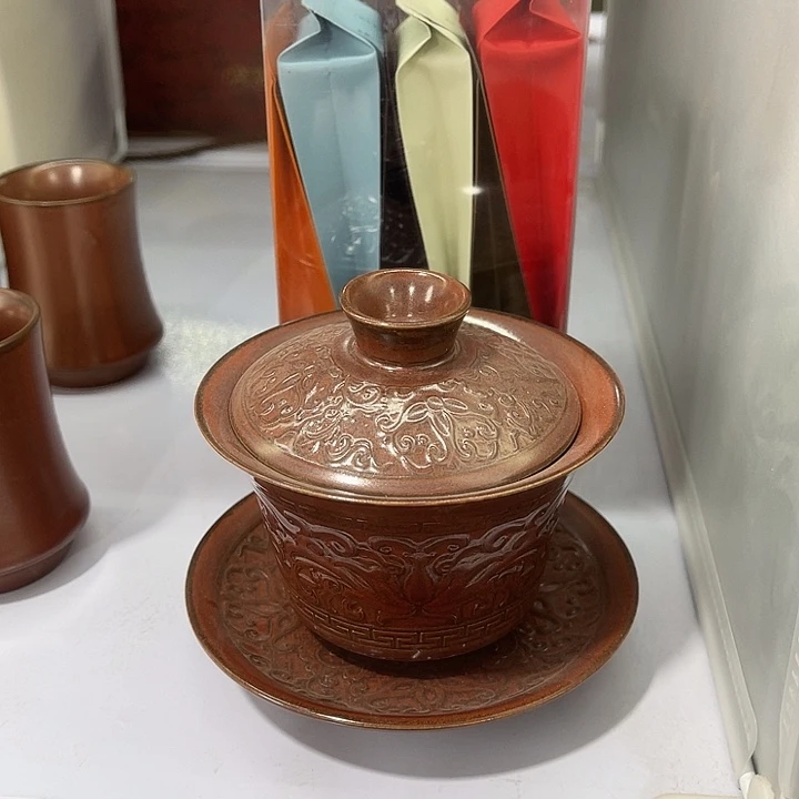 福利待遇多多哦哦哦