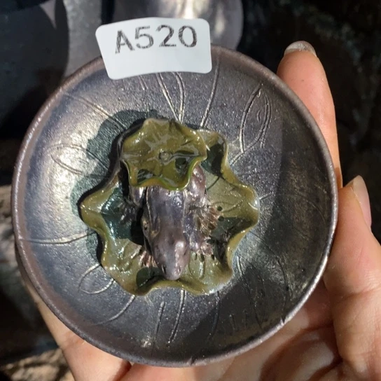 福利多多柴烧裸烧