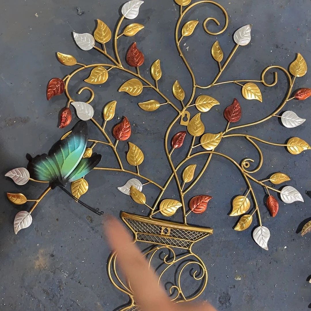 哈哈哈哈哈哈哈哈哈哈