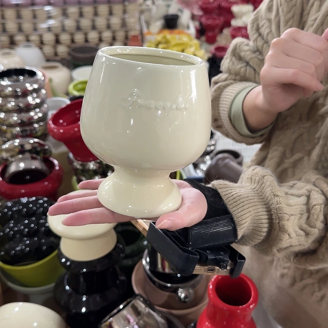 小号花盆花盆花盆