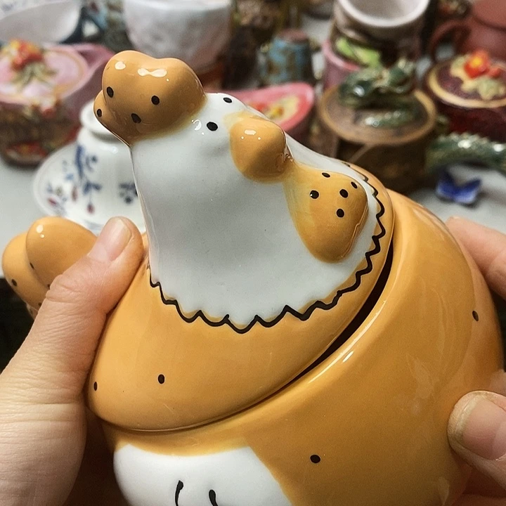 瓷片蟀*瓷器哈哈哈哈哈哈哈呀