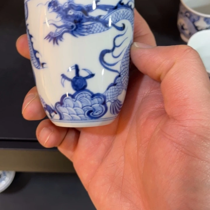 江***客8323456889999999999