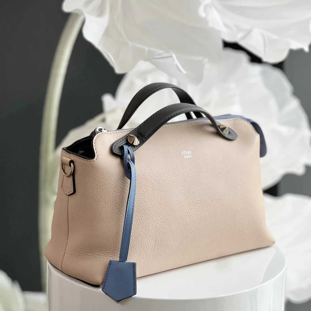 FENDI/芬迪 单肩包 by the way mx7733/2505