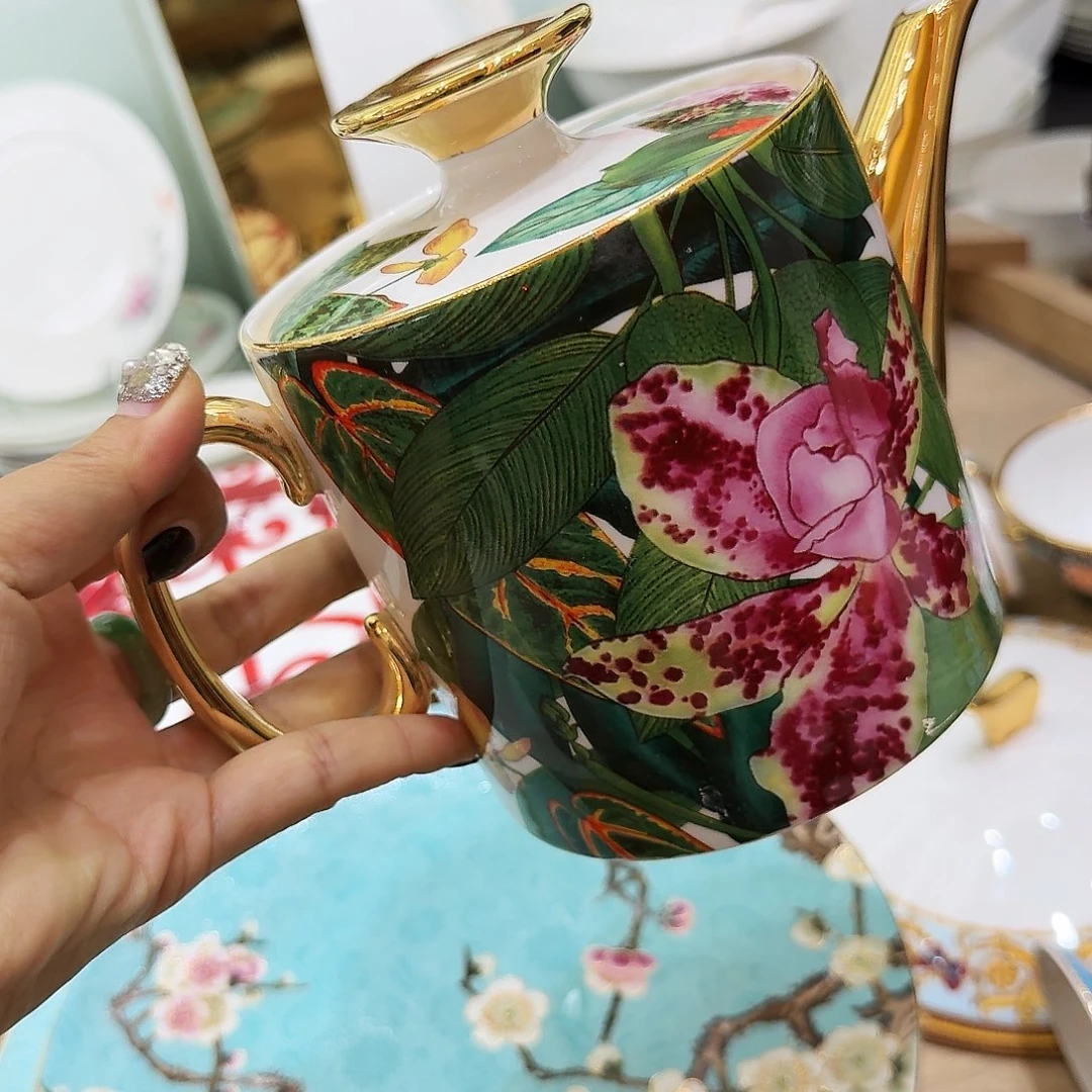 瓷片骨瓷餐具高骨餐具高温陶瓷