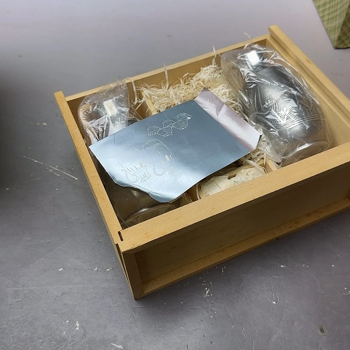 江***庐瓷片你是一种什么样的体验