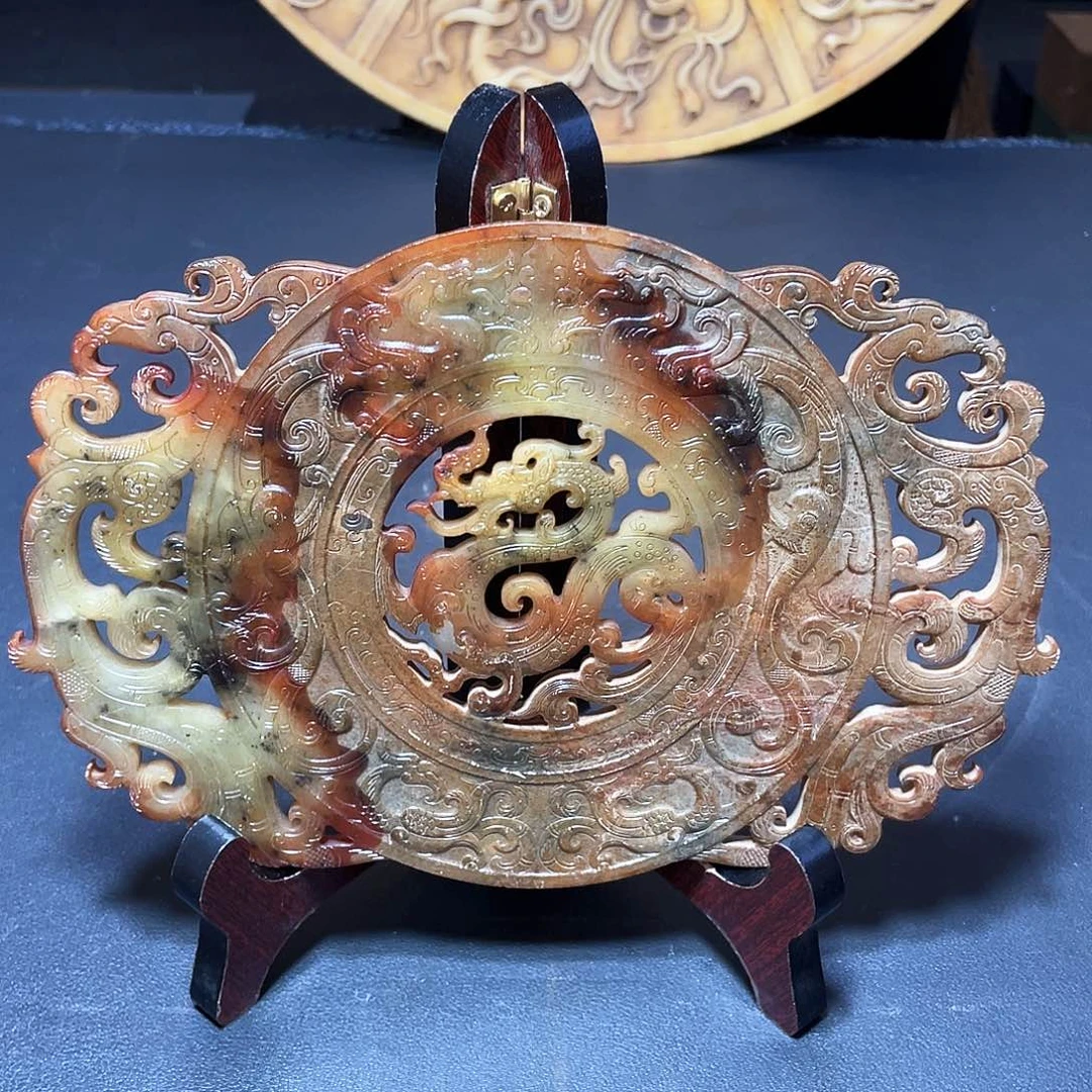 官方链接放心下单