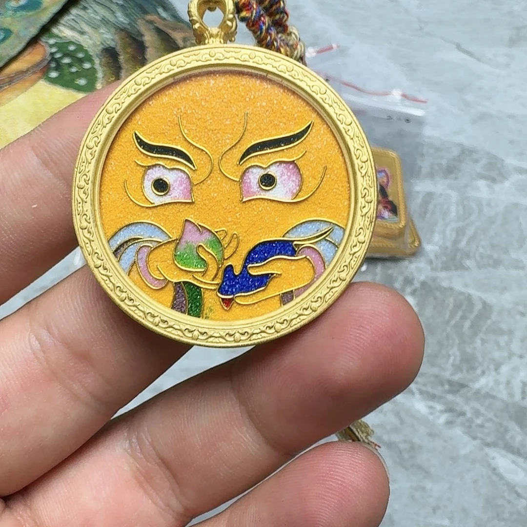 石英石非金属7号链接