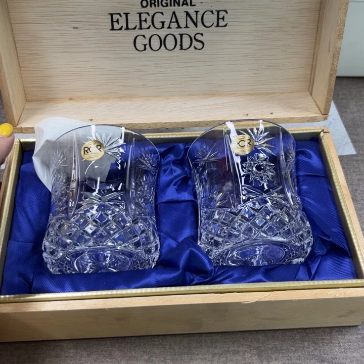 瓷彼此彼此瓷瓷瓷彼此彼此