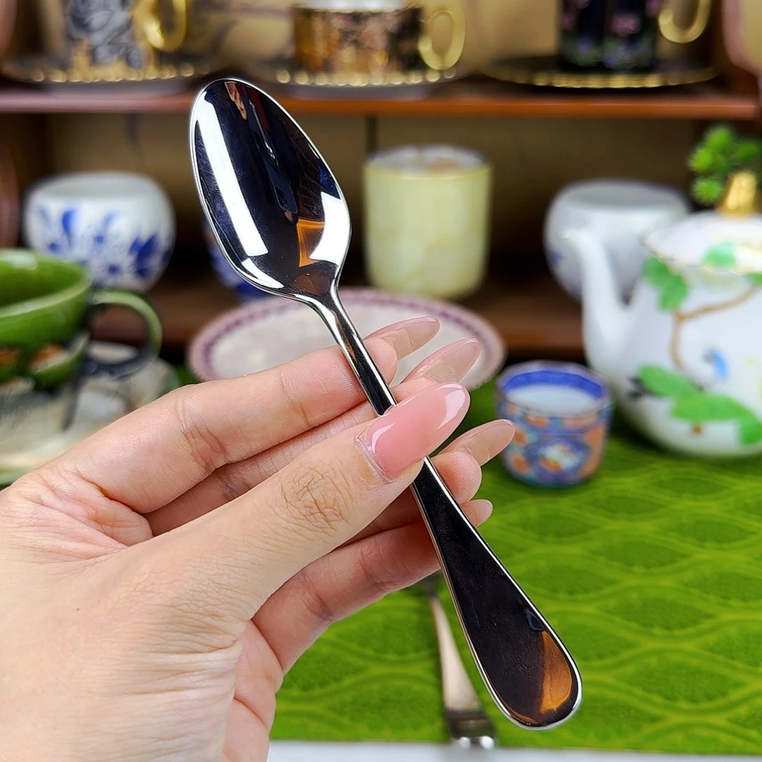 它家陶瓷真是太美啦！6