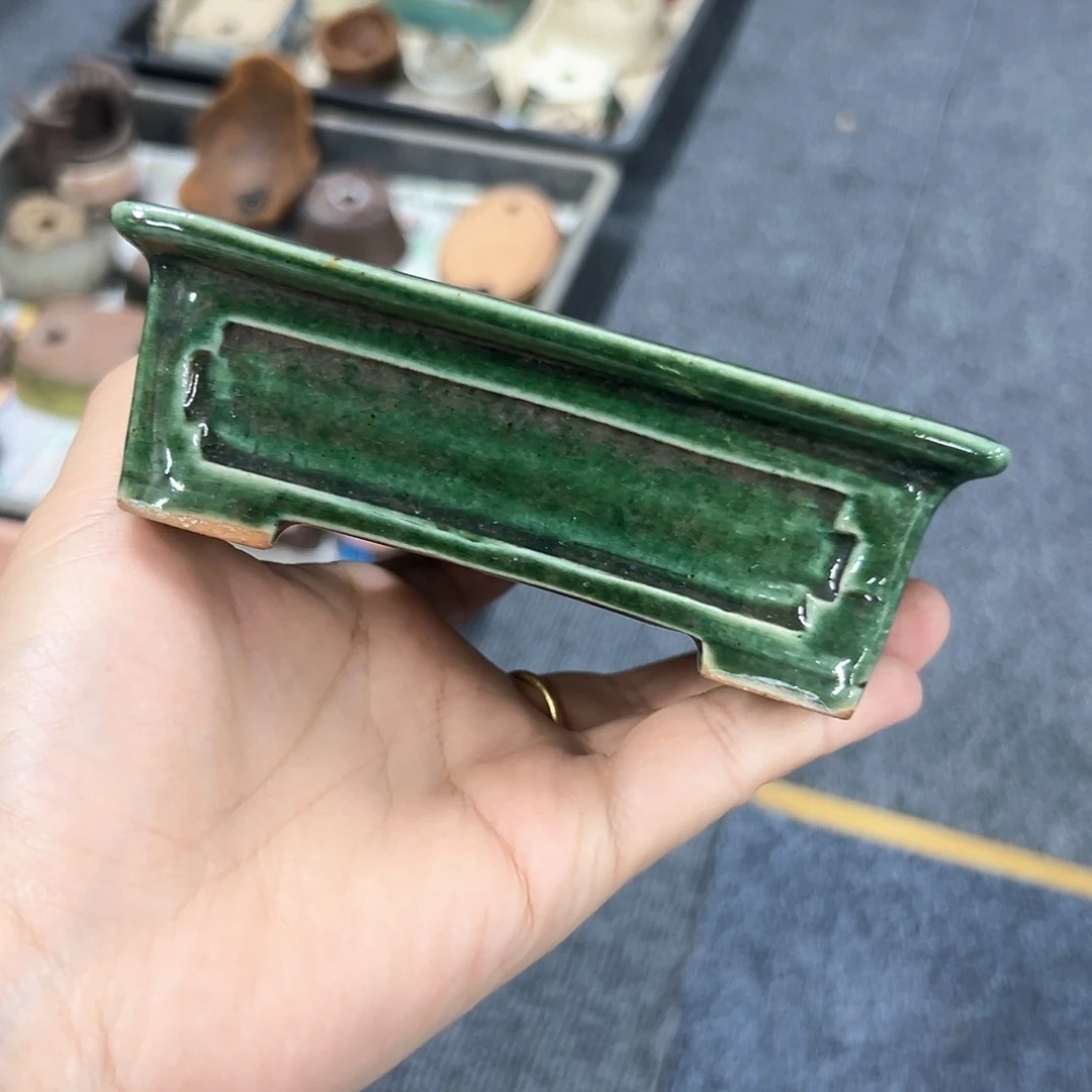 暮***凉对你的喜欢就如同这日子只增不减619