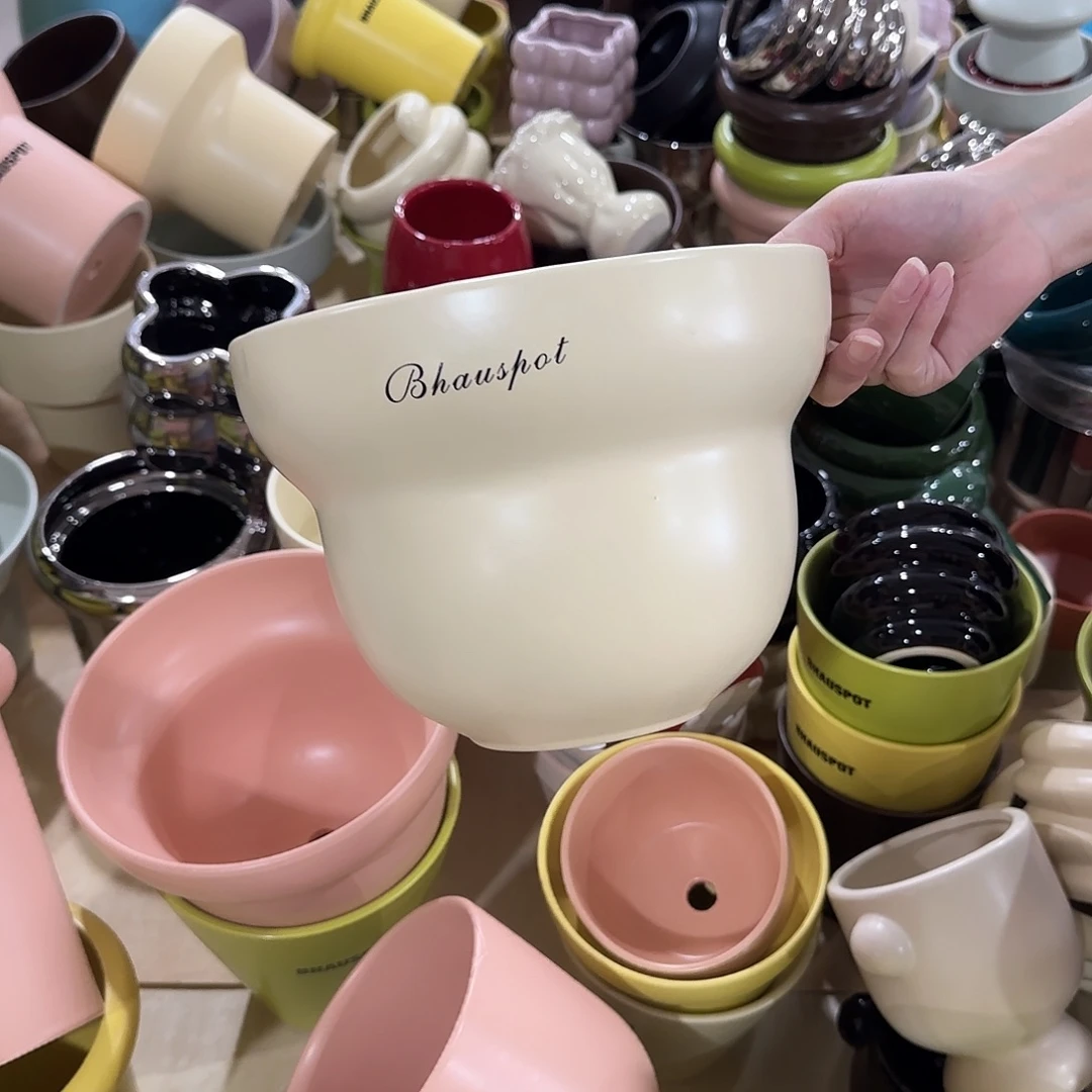 大号花盆花盆花盆花盆