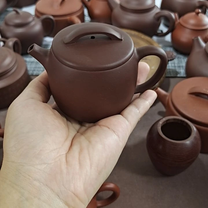 茶壶紫砂一片瓦，，，，，，，