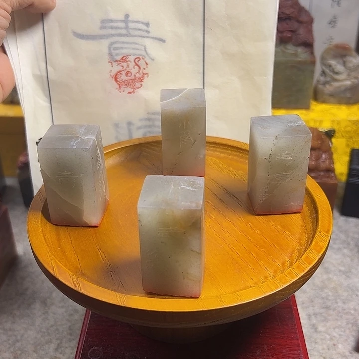 印石寿山石11111111111111111