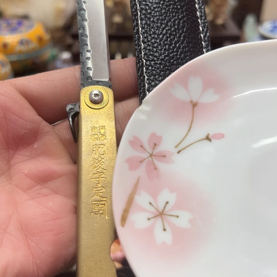 瓷片瓷器瓷器瓷器