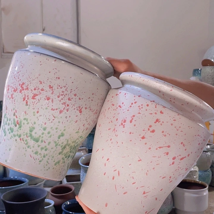 正品19/24两个处理