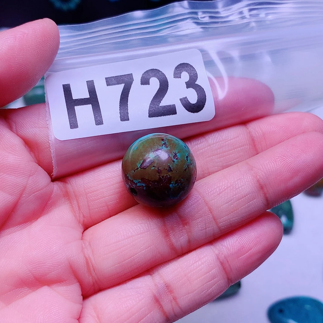 闻***子空竹粉丝专享十堰特色手工散珠
