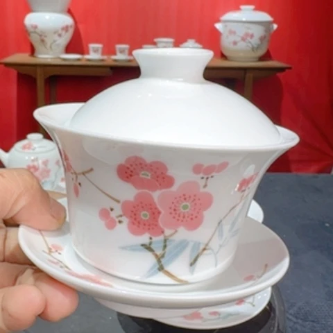【闪购商品】杯子陶瓷陶瓷陶瓷陶瓷陶瓷陶瓷陶瓷陶瓷
