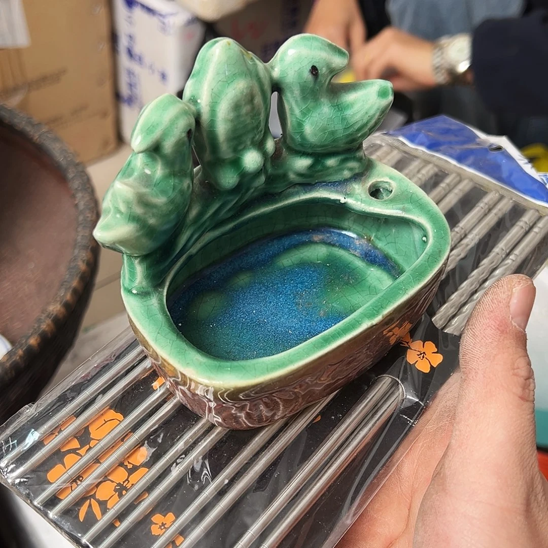 人***纪非洲紫檀（红花梨）