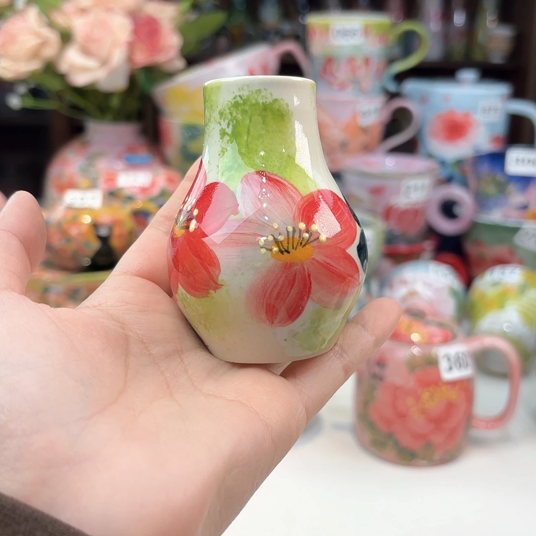 瓷片兔兔好e k l k l k lv tu t